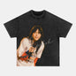Billie Eilish: Music Icon Tee V4