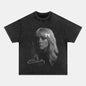 Billie Eilish: Music Icon Tee V3
