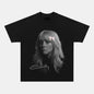 Billie Eilish: Music Icon Tee V3