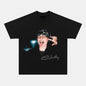 Billie Eilish: Musicv Icon Tee V2