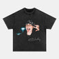 Billie Eilish: Musicv Icon Tee V2