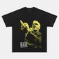 BILLY IDOL VINTAGE CLOTHES