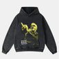 BILLY IDOL VINTAGE CLOTHES