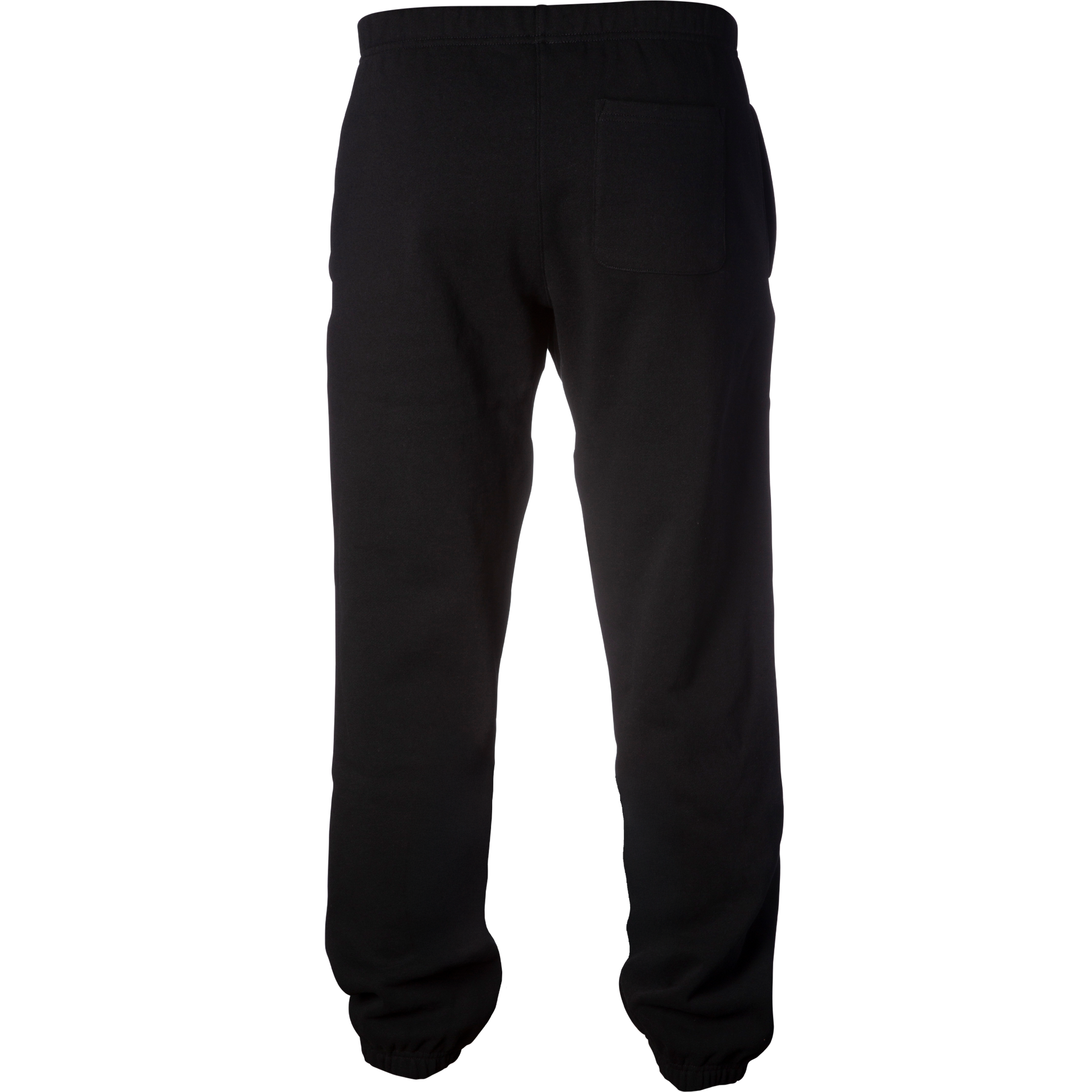 IND330PNT - 10oz Heavyweight Pant - SWEATPANTS