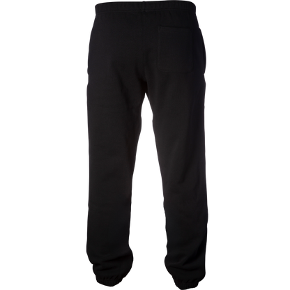 IND330PNT - 10oz Heavyweight Pant - SWEATPANTS