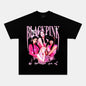 BLACKPINK: Music Icon Tee