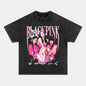 BLACKPINK: Music Icon Tee