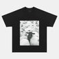 BLACK SHEEP T-SHIRT