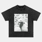 BLACK SHEEP T-SHIRT