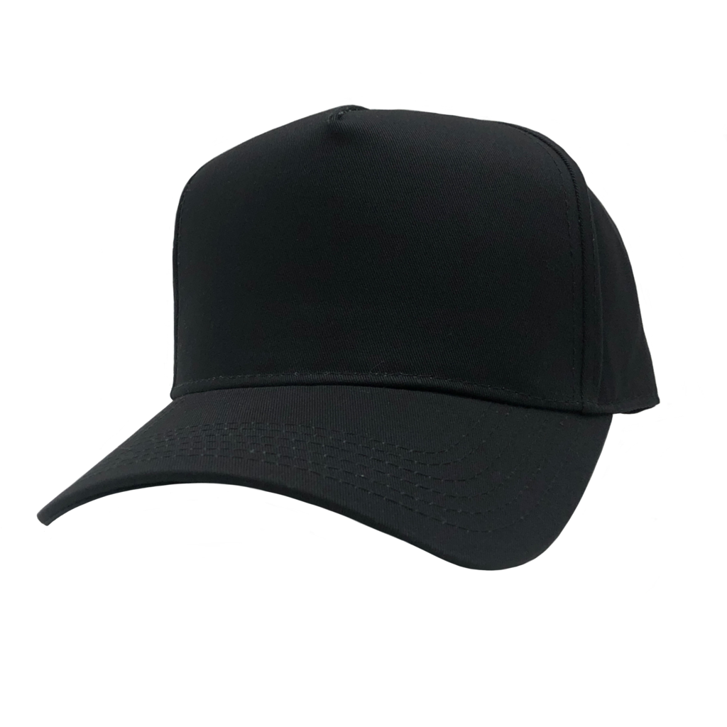 GN-1051-5P - Pro Style Cap