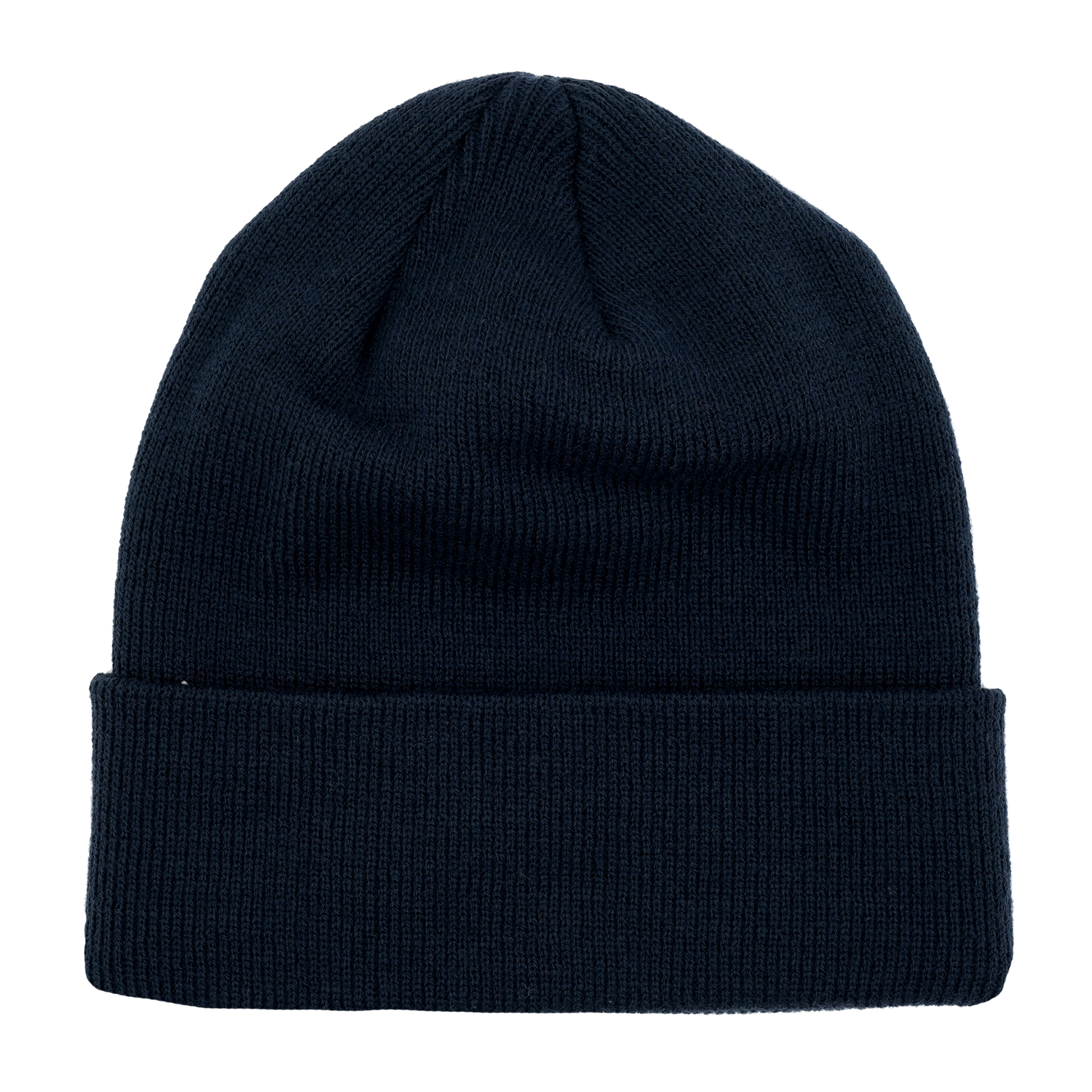 OG - Black / One Size - BEANIES