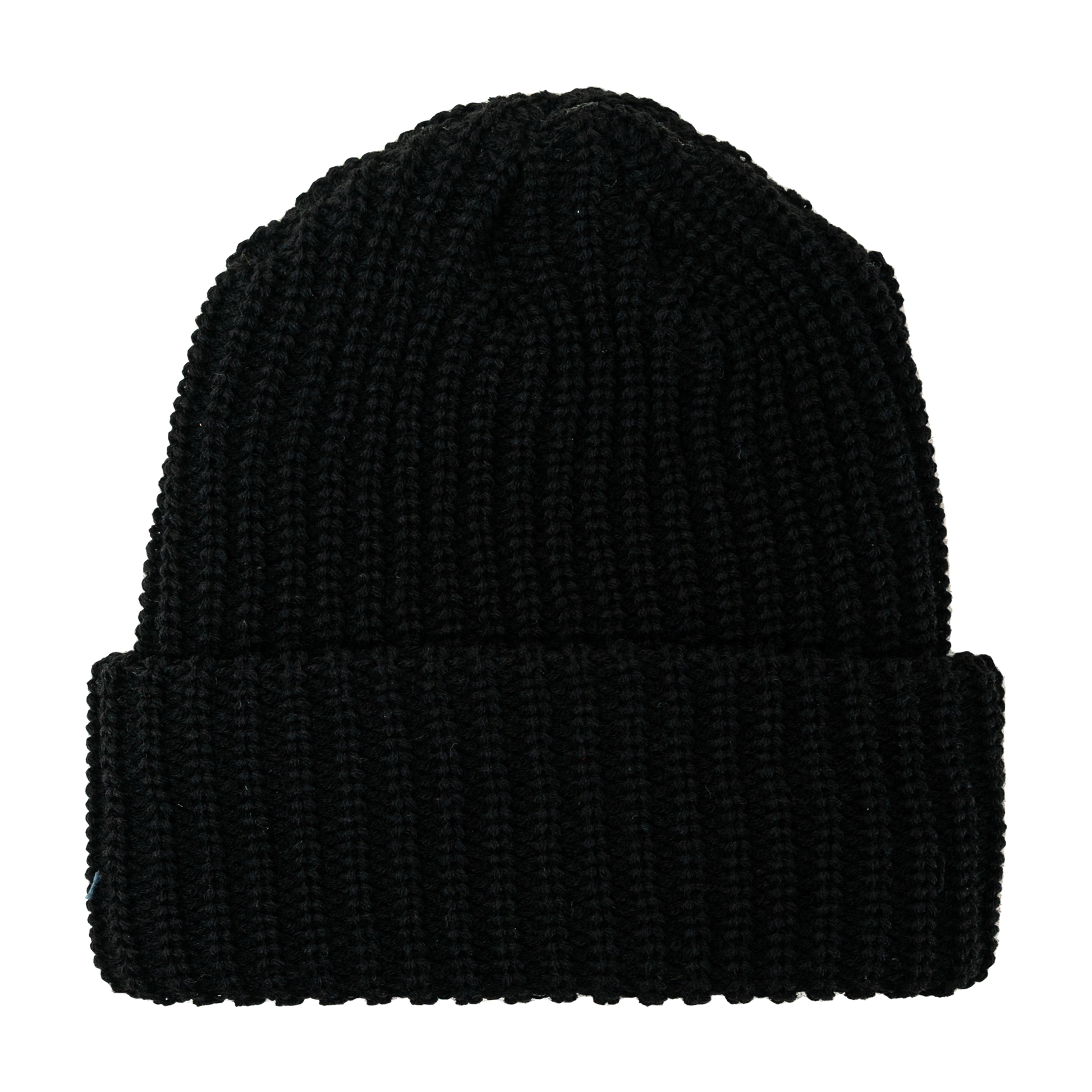 Mountain - Black / One Size - BEANIES