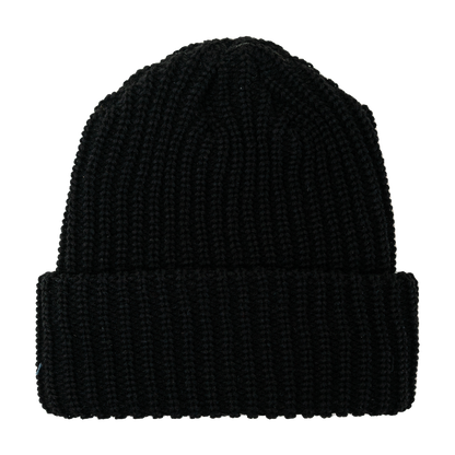Mountain - Black / One Size - BEANIES