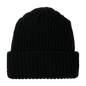 Mountain - Black / One Size - BEANIES