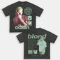 BLOND V2 TEE - [DS]