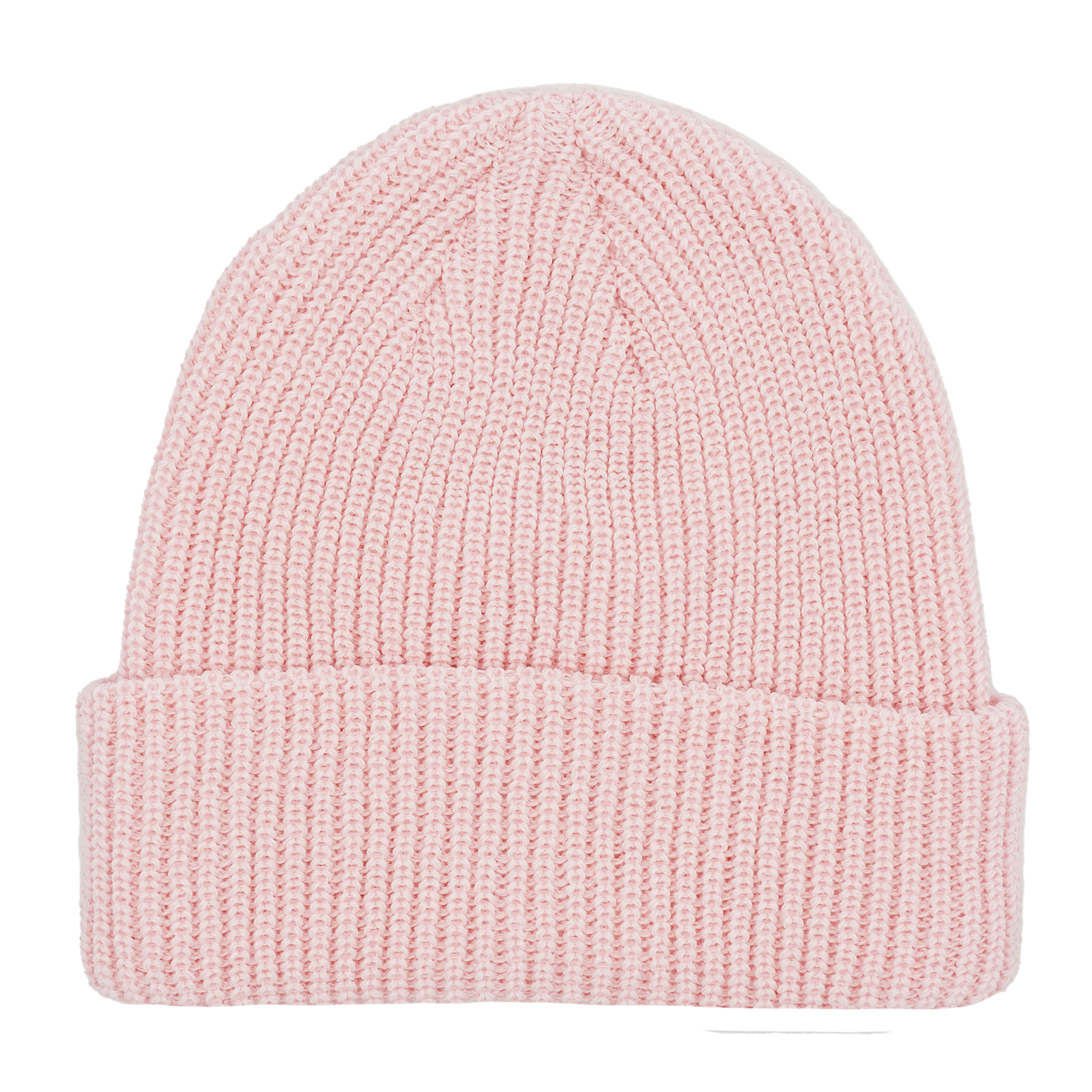 Accent - Blush / One Size - BEANIES