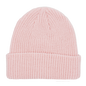 Accent - Blush / One Size - BEANIES