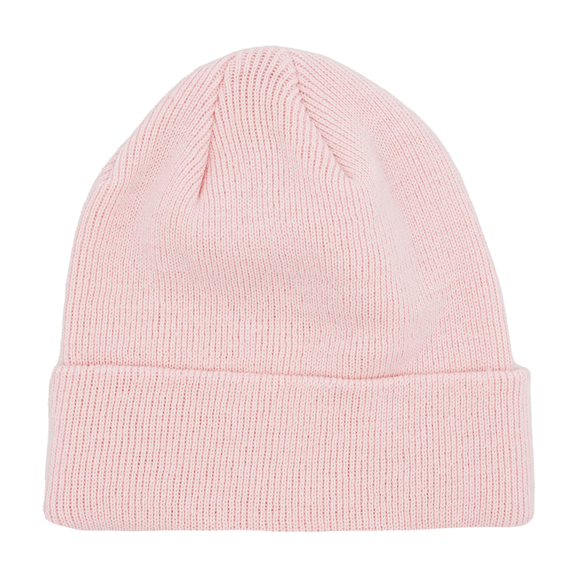 OG - Blush / One Size - BEANIES