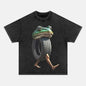 BONECA AMBALABU TEE