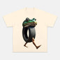BONECA AMBALABU TEE