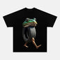 BONECA AMBALABU TEE