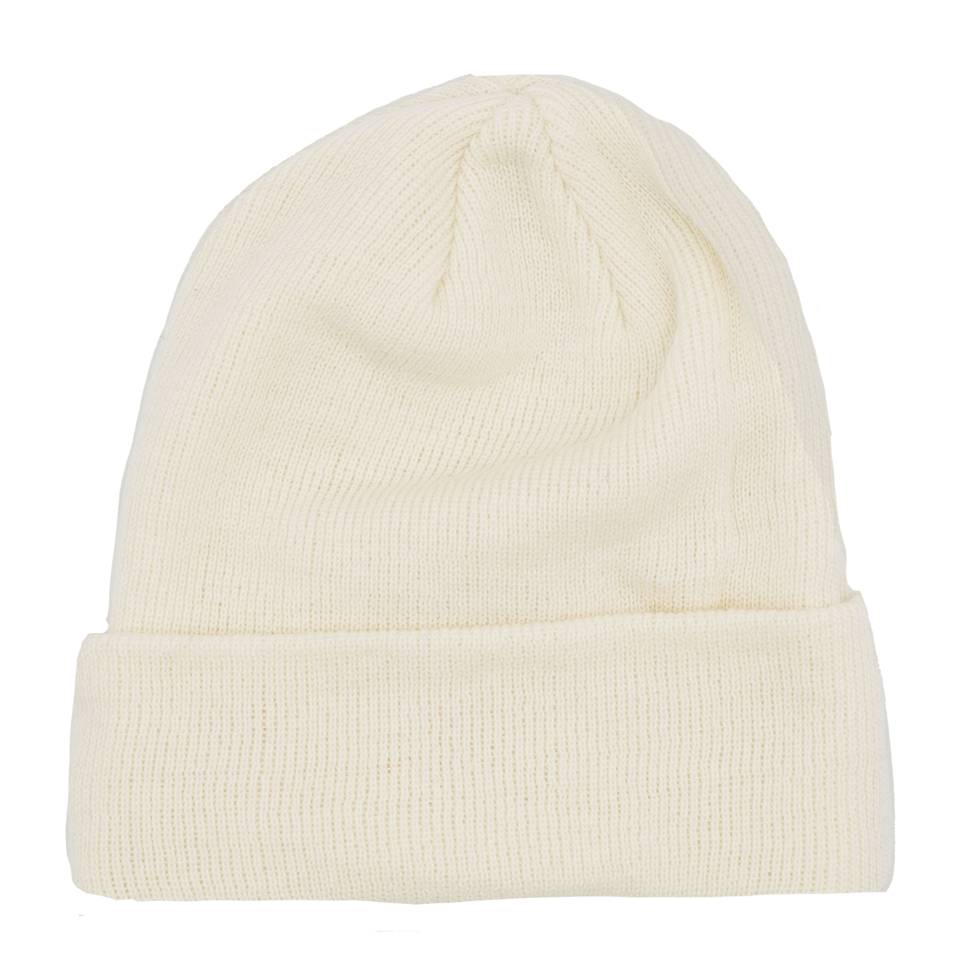 OG - Bone / One Size - BEANIES