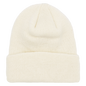 Cousteau Short - Bone / One Size - BEANIES