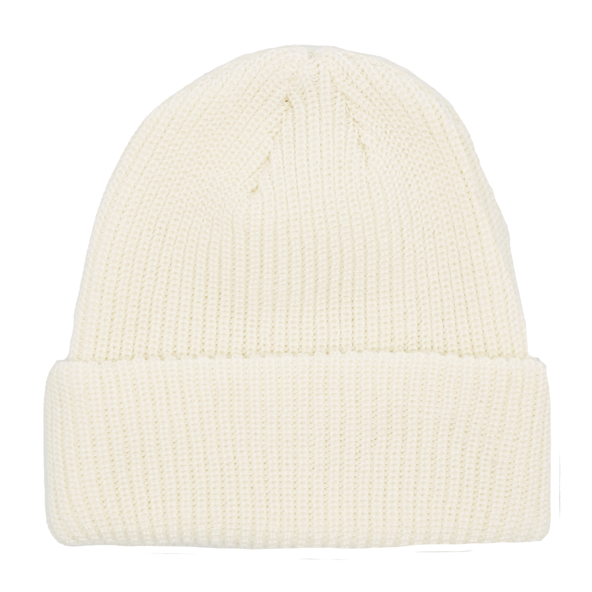 Accent - Bone / One Size - BEANIES