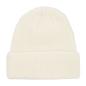Accent - Bone / One Size - BEANIES