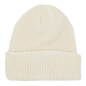 Captain Short - Bone / One Size - BEANIES