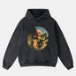 BREAKING BAD VINTAGE CLOTHES
