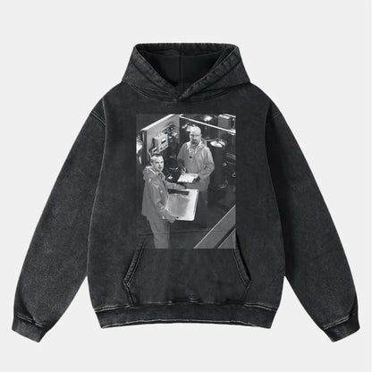 BREAKING BAD VINTAGE CLOTHES