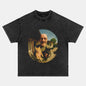 BREAKING BAD VINTAGE CLOTHES