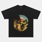 BREAKING BAD VINTAGE CLOTHES