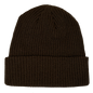 Accent - Brown / One Size - BEANIES