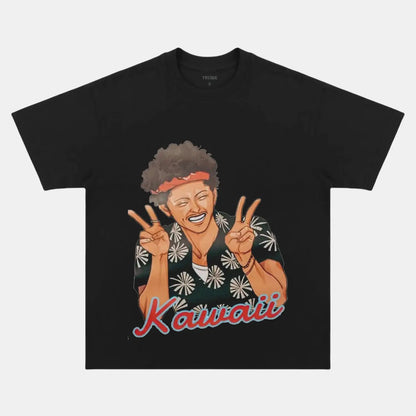 BRUNO MARS VINTAGE CLOTHES 06.18 V2