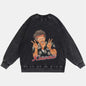 BRUNO MARS VINTAGE CLOTHES 06.18 V2
