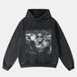 BRUNO MARS VINTAGE CLOTHES 06.27