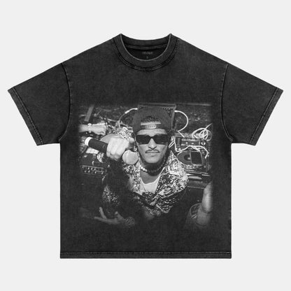 BRUNO MARS VINTAGE CLOTHES 06.27