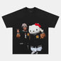 BRUNO MARS TEE 05.19