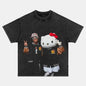 BRUNO MARS TEE 05.19