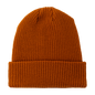 Accent - Burnt Orange / One Size - BEANIES
