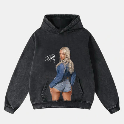 Beyoncé VINTAGE CLOTHES 12.0