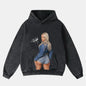Beyoncé VINTAGE CLOTHES 12.0