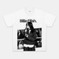 Billie Eilish: Music Icon Tee V8