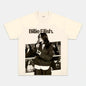 Billie Eilish: Music Icon Tee V8