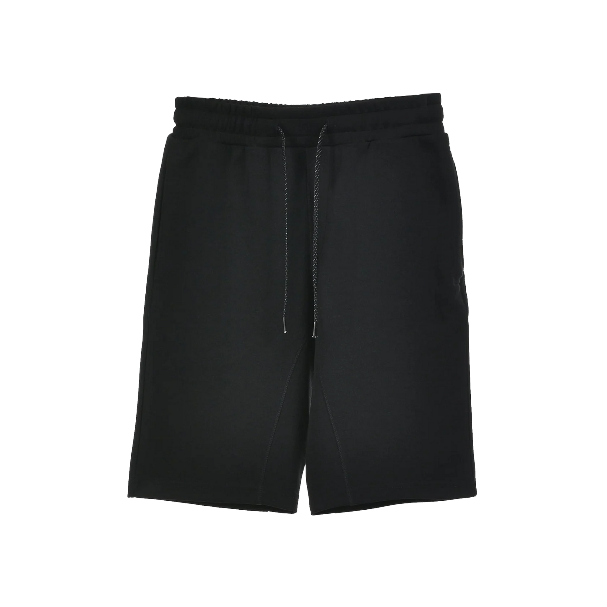 7015 - Luxury Shorts - SHORTS