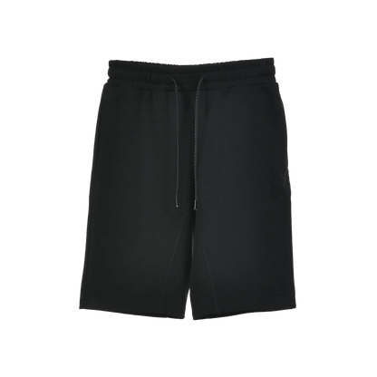 7015 - Luxury Shorts - SHORTS