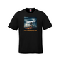 Poo Fare Inspector: The Blockbuster Tee