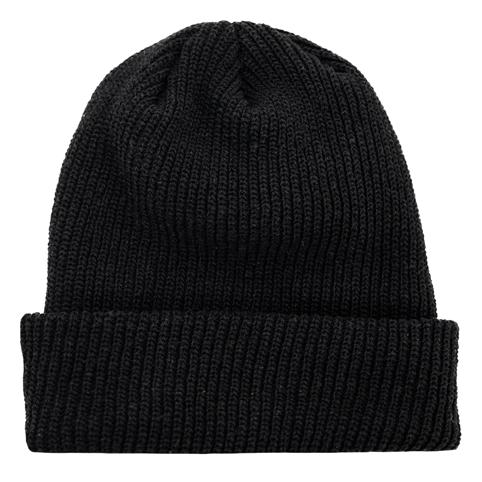 Trail - Black / One Size - BEANIES
